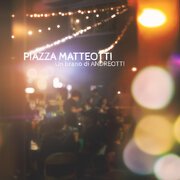 Piazza Matteotti