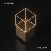 LIVELLO UNO