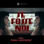 Se fosse noi (Feat. Paolo Benvegnù)