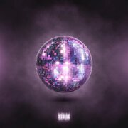 Disco
