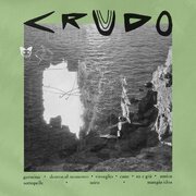 Crudo