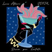 DISCO PER L'ESTATE