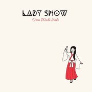 Lady Snow