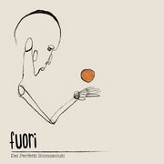 Fuori