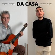 Da casa