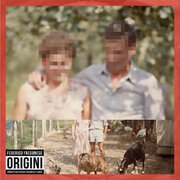 Origini