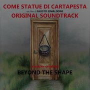 Come statue di cartapesta (OST)