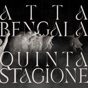 Quinta Stagione