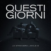 Questi giorni