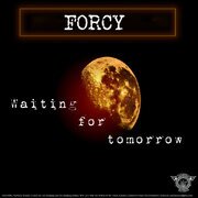 Waiting for Tomorrow
