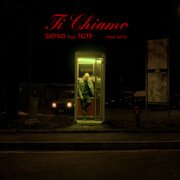 Ti chiamo