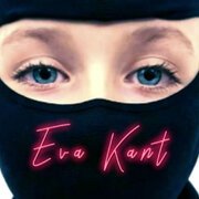 Eva Kant