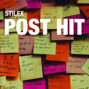Post Hit