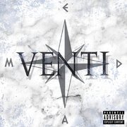 VENTI