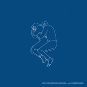 Sleep Together Folded Like Origami