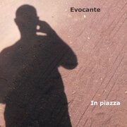 In piazza
