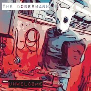 The Dobermann