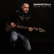 Solo per te