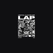 LAP