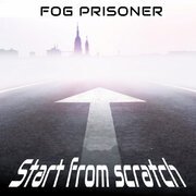 Start From Scratch (EP)