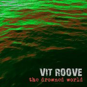 The Drowned World