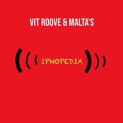 Ipnopedia