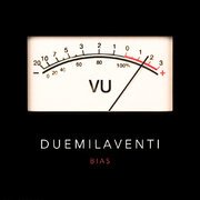 Duemilaventi