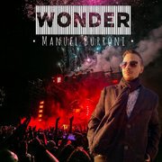 Wonder