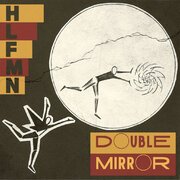 D◯UBLE MIRR◯R