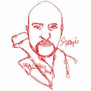 Draghistan (single)