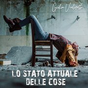 LO STATO ATTUALE DELLE COSE
