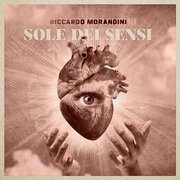 Sole dei sensi