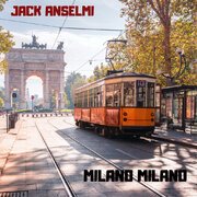 Milano Milano