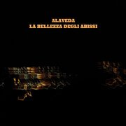 la bellezza degli abissi