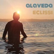 eclissi