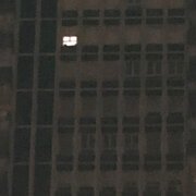OMBRE - 100122