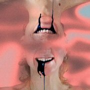 Eroma