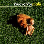 NuovoNormale
