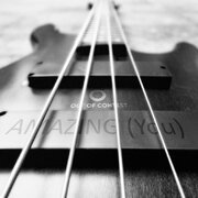 Amazing (You)