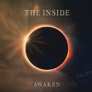 Awaken