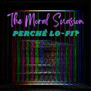 Perchè LO-FI?