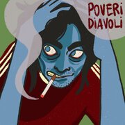 Poveri Diavoli