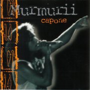 Murmurii