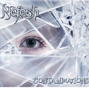 Contaminations