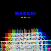 La notte