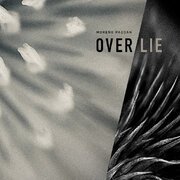 OVERLIE