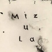 Mizula