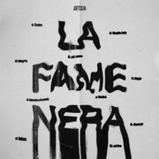 La fame nera