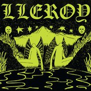 precedente