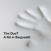 A Nil in Bequeath